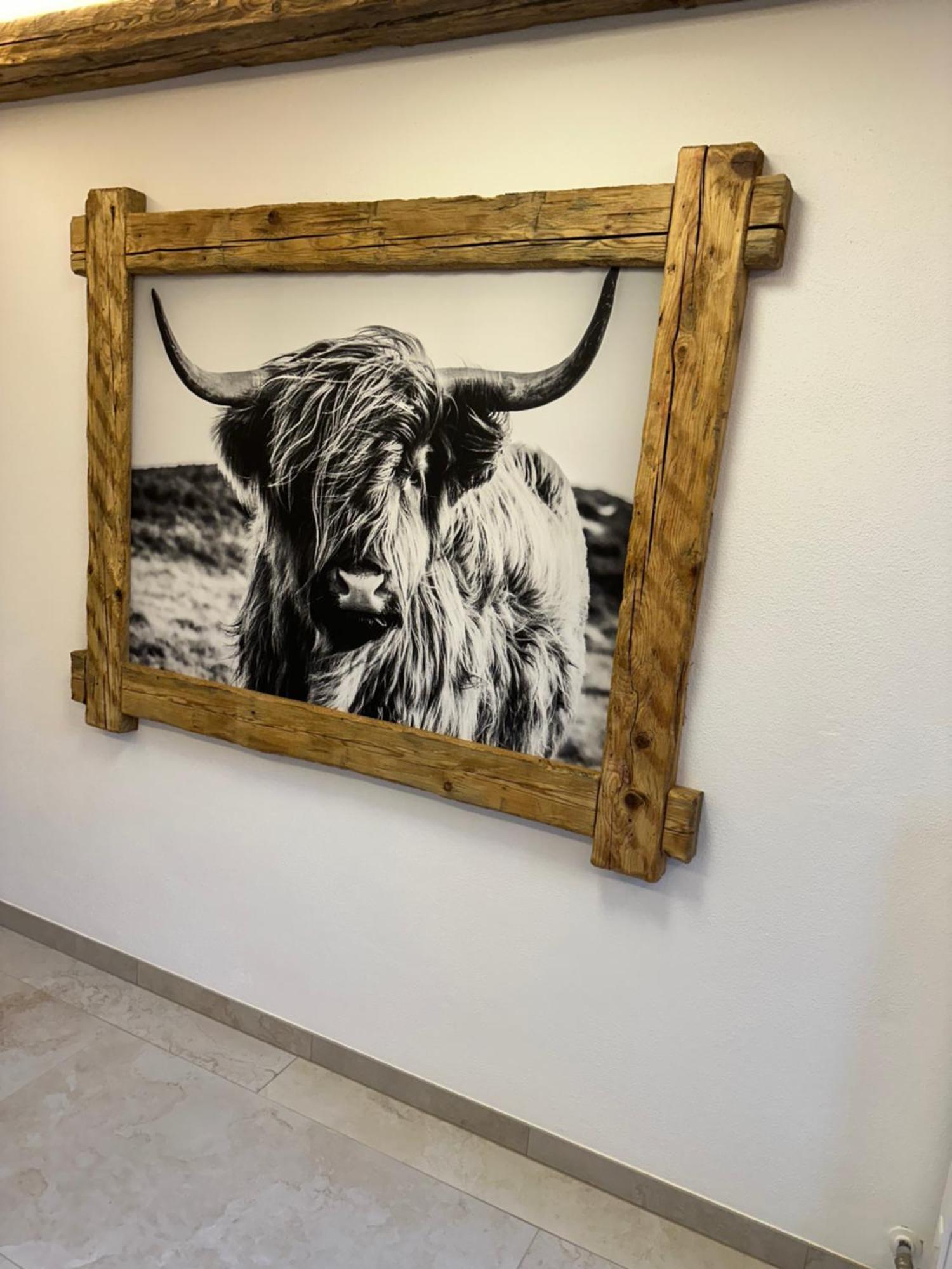 Luxus-Apartment-Vorderreit Gut Altenmarkt im Pongau Extérieur photo